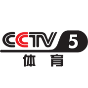 CCTV5图标